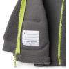 imageColumbia Unisex Baby Rugged Ridge II Sherpa Full ZipGrill