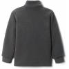 imageColumbia Unisex Baby Rugged Ridge II Sherpa Full ZipGrill