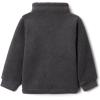 imageColumbia Unisex Baby Rugged Ridge II Sherpa Full ZipGrill