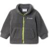 imageColumbia Unisex Baby Rugged Ridge II Sherpa Full ZipGrill