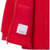 imageColumbia Unisex Baby Rugged Ridge II Sherpa Full ZipMountain Red