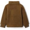 imageColumbia Unisex Baby Rugged Ridge II Sherpa Full ZipNew Olive
