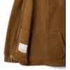 imageColumbia Unisex Baby Rugged Ridge II Sherpa Full ZipNew Olive