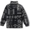 imageColumbia Unisex Baby Rugged Ridge II Sherpa Full ZipShark Pathways