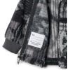 imageColumbia Unisex Baby Rugged Ridge II Sherpa Full ZipShark Pathways
