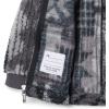 imageColumbia Unisex Baby Rugged Ridge II Sherpa Full ZipShark Pathways