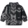 imageColumbia Unisex Baby Rugged Ridge II Sherpa Full ZipShark Pathways