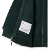 imageColumbia Unisex Baby Rugged Ridge II Sherpa Full ZipSpruce