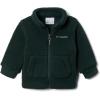 imageColumbia Unisex Baby Rugged Ridge II Sherpa Full ZipSpruce