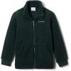 imageColumbia Unisex Baby Rugged Ridge II Sherpa Full ZipSpruce