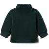 imageColumbia Unisex Baby Rugged Ridge II Sherpa Full ZipSpruce