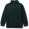 imageColumbia Unisex Baby Rugged Ridge II Sherpa Full ZipSpruce