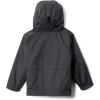 imageColumbia Unisexchild RainZilla II JacketBlack