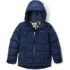 Collegiate Navy
