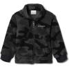 Black Trad Camo