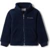 Collegiate Navy
