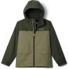 Greenscape/Stone Green