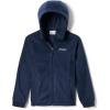Collegiate Navy