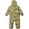 imageColumbia Baby Snowtop II BuntingCanteen Highland