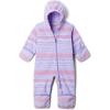 imageColumbia Baby Snowtop II BuntingPaisley Purple Madras