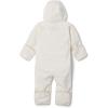 imageColumbia Baby Snowtop II BuntingWhite Madras Tonal