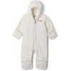 imageColumbia Baby Snowtop II BuntingWhite Madras Tonal