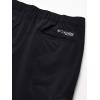 imageColumbia Boys Terminal Tackle ShortBlack