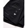 imageColumbia Boys Terminal Tackle ShortBlack