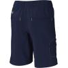 imageColumbia Boys Terminal Tackle ShortCollegiate Navy