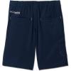 imageColumbia Boys Terminal Tackle ShortCollegiate Navy