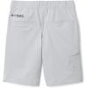 imageColumbia Boys Terminal Tackle ShortCool Grey