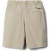 imageColumbia Boys Terminal Tackle ShortFossil