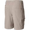 imageColumbia Boys Terminal Tackle ShortFossil