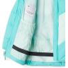 imageColumbia Girls Arctic Blast JacketDolphinSea Ice