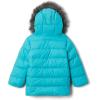 imageColumbia Girls Arctic Blast JacketGeyserSea Ice