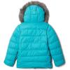 imageColumbia Girls Arctic Blast JacketGeyserSea Ice