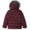 imageColumbia Girls Arctic Blast JacketMalbecMineral Pink