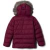 imageColumbia Girls Arctic Blast JacketMarionberryAura