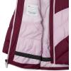 imageColumbia Girls Arctic Blast JacketMarionberryAura