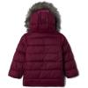 imageColumbia Girls Arctic Blast JacketMarionberryAura