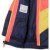 imageColumbia Girls Arctic Blast JacketNeon SunriseNocturnalSunglow