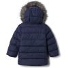 imageColumbia Girls Arctic Blast JacketNocturnalNeon Sunrise