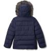 imageColumbia Girls Arctic Blast JacketNocturnalNeon Sunrise