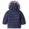 imageColumbia Girls Arctic Blast JacketNocturnalVelvet Cove
