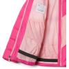 imageColumbia Girls Arctic Blast JacketPink IcePink Orchid