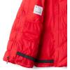 imageColumbia Girls Arctic Blast JacketRed Lily