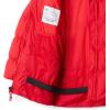 imageColumbia Girls Arctic Blast JacketRed Lily