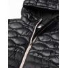 imageColumbia Girls Humphrey Hills PufferBlack