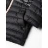 imageColumbia Girls Humphrey Hills PufferBlack