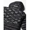 imageColumbia Girls Humphrey Hills PufferBlack
